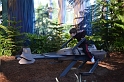 Kids_WDW-HStudios_2011 (24)